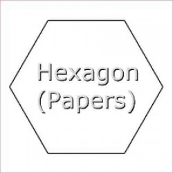 hexagon__1436606590_14.200.213.234