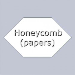 honeycomb 2__1436659110_14.200.213.234